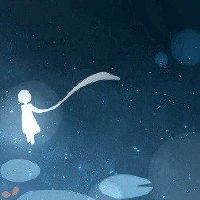 已婚妇女梦想攀登英雄