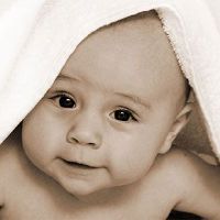  宝宝起名馆五行八字起名