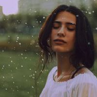 高冷御姐网名吃鸡游戏名字