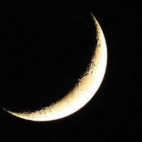 12个星座，为新的月份愿望指导，不要错过金牛座