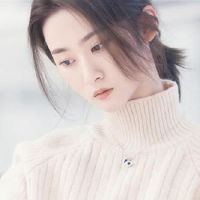 四个星座喜欢在他们晚年中为祝福而战，第一次苦涩和甜蜜