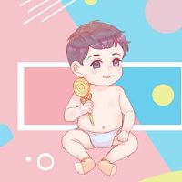 在2022年，老虎宝宝拿出了名称的名字。