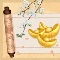 摆放什么饰品能招财 镇定安神招揽财运