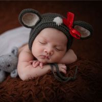 它适用于2022年4月19日的香吗？