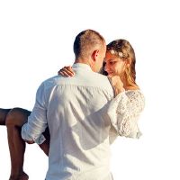 4月2022年4月，阶段Ji Ni列表