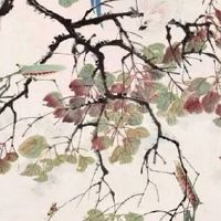 女人十个簸箕是桃花命 干事脚踏实地敢爱敢恨