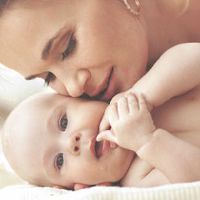 洪是女宝宝起名