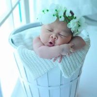  张姓取名字大全男孩