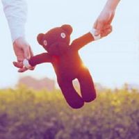 爱堡垒总是没有攻击破碎的星座cp