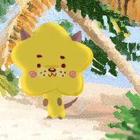 十二年十二生肖出生时间：狗的诞生是什么？