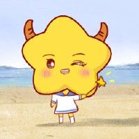 Alex Taurus每周财富（4.18-4.24）