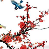 2020年9月份女孩出生吉日吉时，9月16日辰时出生命里贵人多