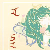 Alex Gemini一周财富（4.18-4.24）