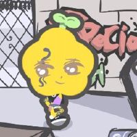 将珍惜的星座男性会后悔。