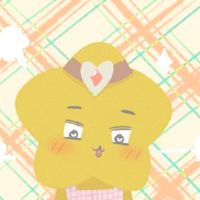 天蝎座男人开始与你分享一些东西后的疯狂表现。