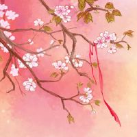 2022年7月29日宜提车上牌吗 农历七月初一是不是好日子