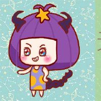 巨型螃蟹男子放了天胫女婴儿柔和的巨型蟹男