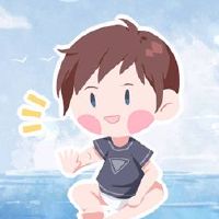 老虎年度拿出2022年虎宝宝男人的名字大全