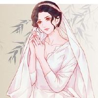 Wedding Ji Japanese inquiry is suitable for getting married on May 4, 2022?