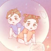 2022好老虎婴儿名字大全被命名