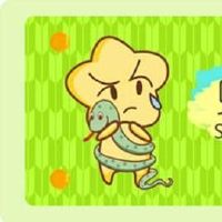 近七天生肖蛇周运势2022（4.18-4.24）