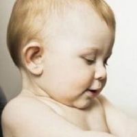 2022年9月27日出生男宝宝怎么取好名字 文艺气息十足男宝名