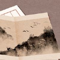 公司名称与母语三字符公司名称王生公司