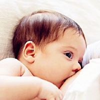  生辰八字取名字网站石家庄八字起名