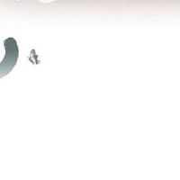 紫微斗数测算婚姻 不同夫妻宫情况介绍