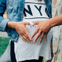 Is it suitable for children on April 20, 2022?