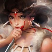 最容易成为领导者的星座