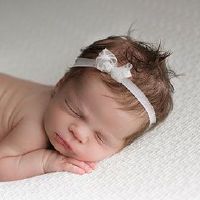  乌鲁木齐哪里起名好