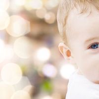  朝阳起名公司哪家好