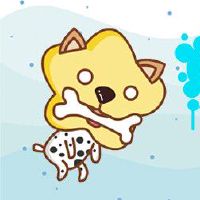 属狗偏财方位 正北方向旺财运