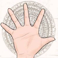 宝贝提到，你真的有问题吗？她的感受和合理