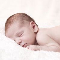 姓张缺金男孩名字大全