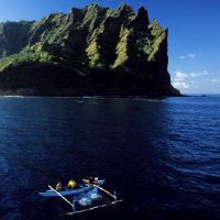 在2019年8月31日出生的双胞胎女孩更好？五个元素属于什么？