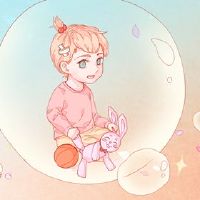 婴儿名字推荐2022年虎的名字