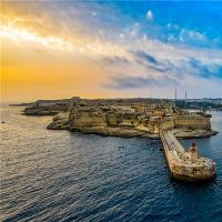 5月20日，2022年是黄岛吉