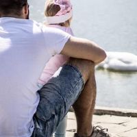 一旦你爱上了十头奶牛，你就无法拉回，肌腱是有三大星座的铁，最喜欢结束