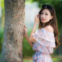 3大星座，单一率最高，嘴巴足够愚蠢，实际上只爱自己