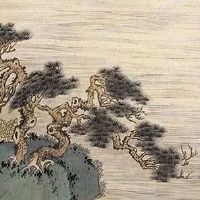 属蛇2022年能发财吗 事业助力财运旺