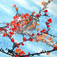 手机尾号3336好不好 安康顺遂的手机尾数