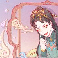 1989年，蛇人出生于2023年，一年四年，蛇兔年度财富