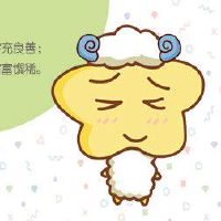 属羊2022事业方位 西北方正东方有正财