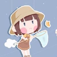 幼儿的名字到虎刚出生的婴儿一年