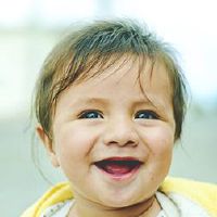 2022年出生的宝宝是Leo当女孩命名时偏见的是什么？