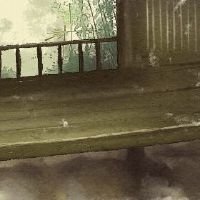 6月2022日，开始装饰黄岛吉日列表