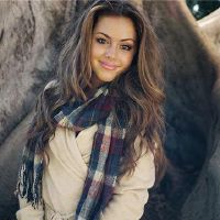 梦见肮脏是什么意思？