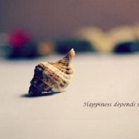 做一个缺乏主要看的东西，总是一种犹豫不决的星座